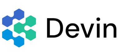 DEVIN